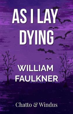 As-I-Lay-Dying By Global Publisher LLC