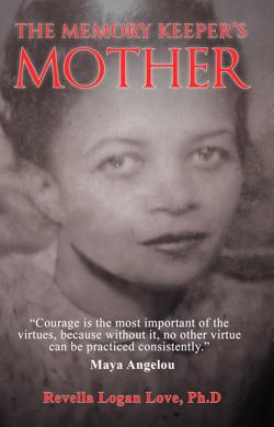 The-Memory-Keeper’s-Mother By Global Publisher LLC