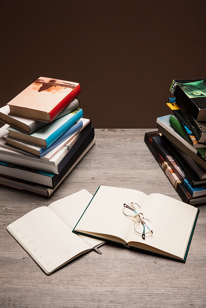 HandBook Images